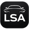 Leasing Paris logo