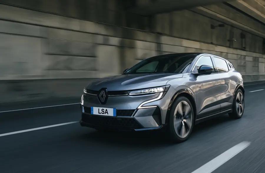 Reprise voiture à Paris : estimation gratuite — leasing LSA Paris