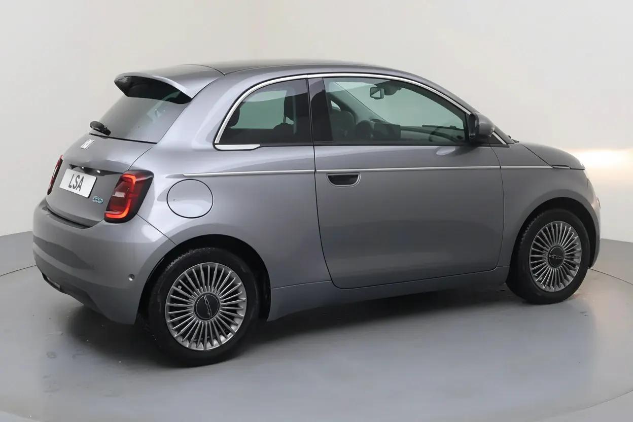 Fiat Paris — Fiat et la ZFE Paris Métropole Fiat et la ZFE Paris Métropole — Fiat Paris