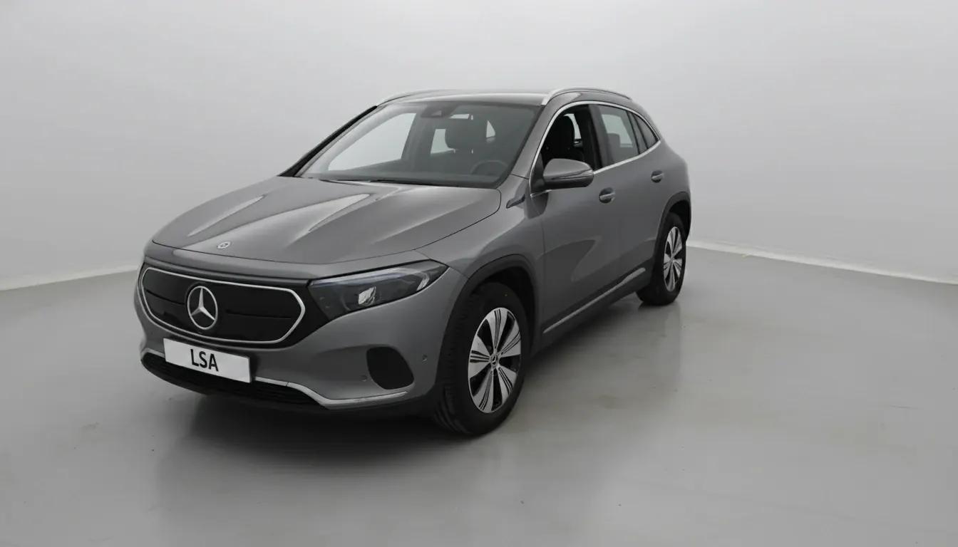 Mercedes Paris — Mercedes et la ZFE Paris Métropole Mercedes et la ZFE Paris Métropole — Mercedes Paris