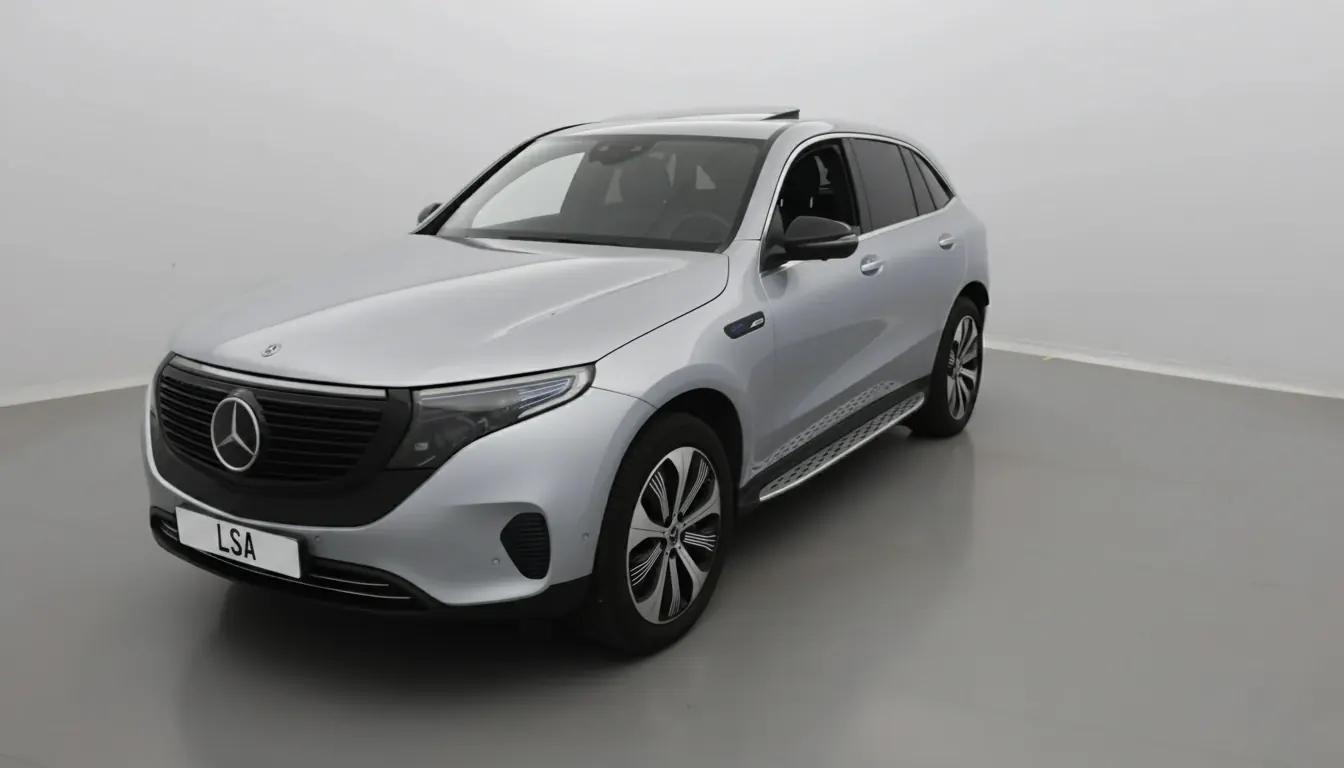 Mercedes Paris — Concession et SAV Mercedes à Paris Montreuil Concession et SAV Mercedes à Paris Montreuil — Mercedes Paris