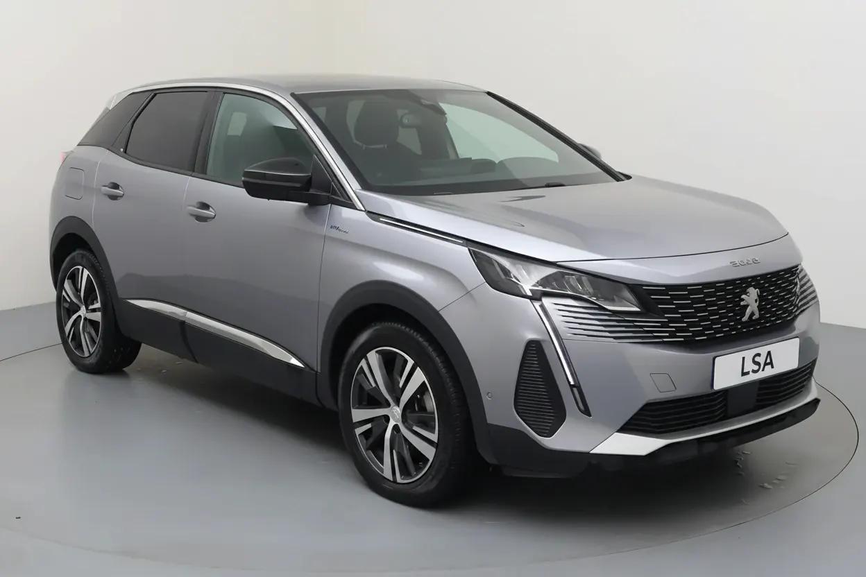 Toyota Paris — Toyota et la ZFE Paris Métropole Toyota et la ZFE Paris Métropole — Toyota Paris